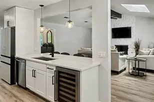 2200 Midhurst Dr, Arlington, TX 76013 - Photo 10