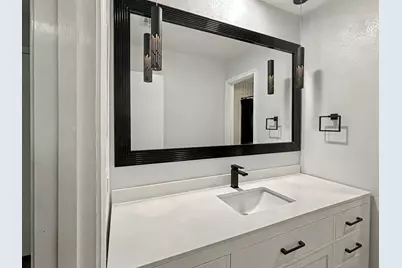 2200 Midhurst Drive, Arlington, TX 76013 - Photo 20