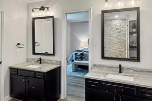 2200 Midhurst Dr, Arlington, TX 76013 - Photo 16