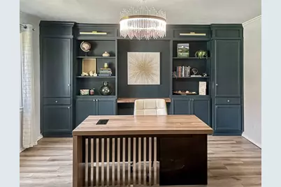 2200 Midhurst Drive, Arlington, TX 76013 - Photo 4