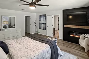 2200 Midhurst Dr, Arlington, TX 76013 - Photo 16