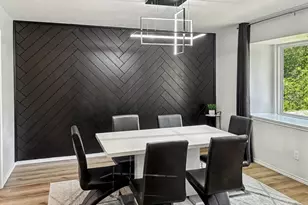 2200 Midhurst Dr, Arlington, TX 76013 - Photo 6