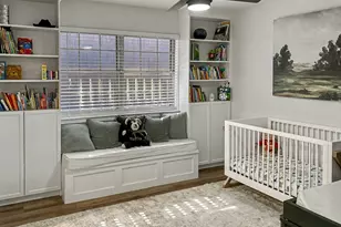 2200 Midhurst Dr, Arlington, TX 76013 - Photo 22