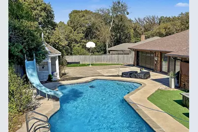 2200 Midhurst Drive, Arlington, TX 76013 - Photo 28