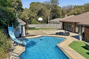 2200 Midhurst Dr, Arlington, TX 76013 - Photo 28