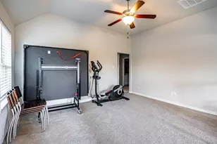 4509 Ivory Horn Dr, Carrollton, TX 75010 - Photo 16