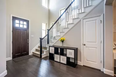 4509 Ivory Horn Drive, Carrollton, TX 75010 - Photo 4