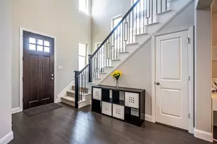 4509 Ivory Horn Dr, Carrollton, TX 75010 - Photo 4