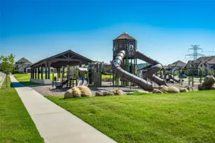 4509 Ivory Horn Dr, Carrollton, TX 75010 - Photo 2