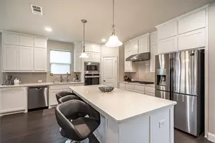 4509 Ivory Horn Dr, Carrollton, TX 75010 - Photo 10