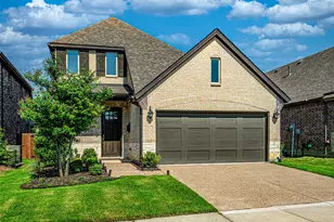 4509 Ivory Horn Dr, Carrollton, TX 75010 - Photo 1