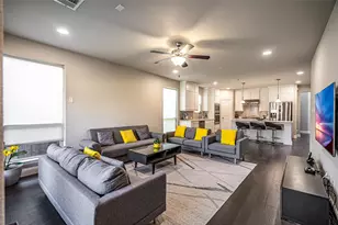 4509 Ivory Horn Dr, Carrollton, TX 75010 - Photo 12