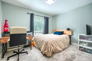 9613 County Rd 4091, Scurry, TX 75158 - Photo 16