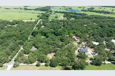 9613 County Road 4091, Scurry, TX 75158 - Photo 20