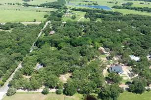 9613 County Rd 4091, Scurry, TX 75158 - Photo 20