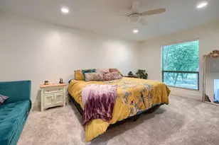 9613 County Rd 4091, Scurry, TX 75158 - Photo 14