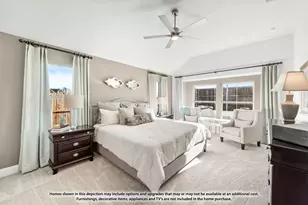 1104 Edgemire Ln, Aubrey, TX 76227 - Photo 20