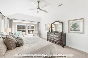 1104 Edgemire Ln, Aubrey, TX 76227 - Photo 22