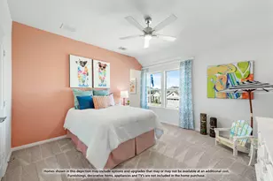 1104 Edgemire Ln, Aubrey, TX 76227 - Photo 34