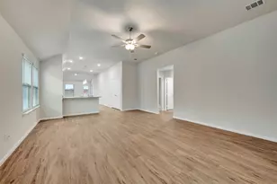 2516 Russell Wy, Mesquite, TX 75149 - Photo 10