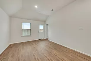 2516 Russell Wy, Mesquite, TX 75149 - Photo 24