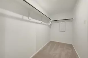 2516 Russell Wy, Mesquite, TX 75149 - Photo 34