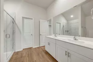 2516 Russell Wy, Mesquite, TX 75149 - Photo 32