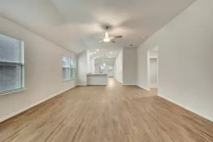 2516 Russell Wy, Mesquite, TX 75149 - Photo 8