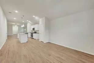 2516 Russell Wy, Mesquite, TX 75149 - Photo 4