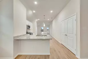 2516 Russell Wy, Mesquite, TX 75149 - Photo 18