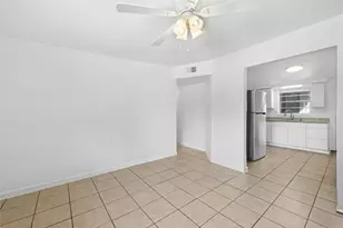 1007 Hackberry St, San Marcos, TX 78666 - Photo 8