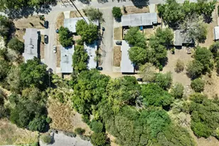 1007 Hackberry St, San Marcos, TX 78666 - Photo 34