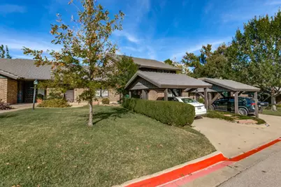 6959 Helsem Way #139, Dallas, TX 75230 - Photo 2
