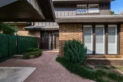 6959 Helsem Way #139, Dallas, TX 75230 - Photo 1