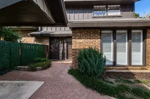 6959 Helsem Way, Dallas, TX 75230 - Photo 1