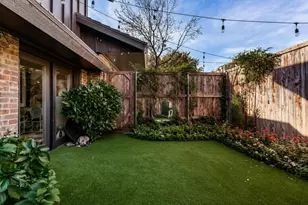 6959 Helsem Way, Dallas, TX 75230 - Photo 24