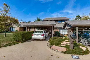 6959 Helsem Way, Dallas, TX 75230 - Photo 4