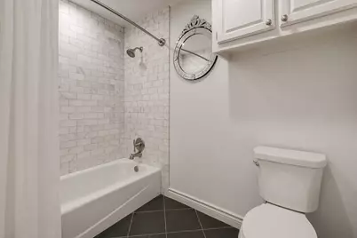 6959 Helsem Way #139, Dallas, TX 75230 - Photo 20