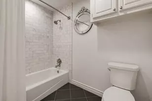 6959 Helsem Way, Dallas, TX 75230 - Photo 20