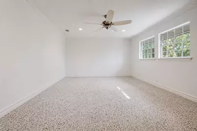 6959 Helsem Way #139, Dallas, TX 75230 - Photo 18