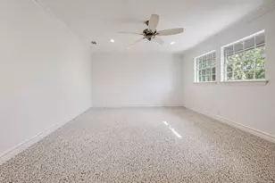 6959 Helsem Way, Dallas, TX 75230 - Photo 18