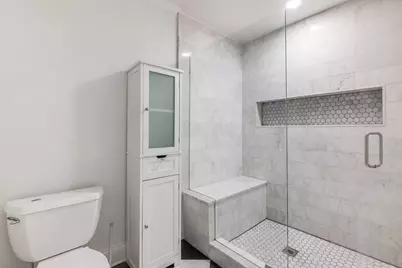 6959 Helsem Way #139, Dallas, TX 75230 - Photo 16