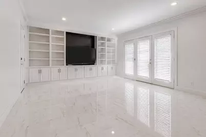 6959 Helsem Way #139, Dallas, TX 75230 - Photo 22