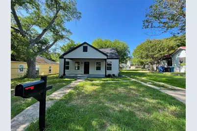 607 E Monterey Street, Denison, TX 75021 - Photo 32
