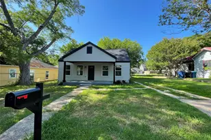 607 E Monterey St, Denison, TX 75021 - Photo 32