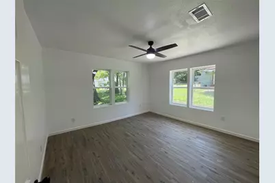 607 E Monterey Street, Denison, TX 75021 - Photo 12