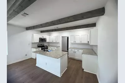 607 E Monterey Street, Denison, TX 75021 - Photo 6