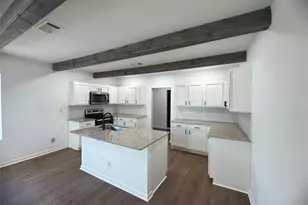 607 E Monterey St, Denison, TX 75021 - Photo 6