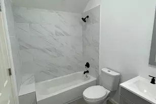 607 E Monterey St, Denison, TX 75021 - Photo 22