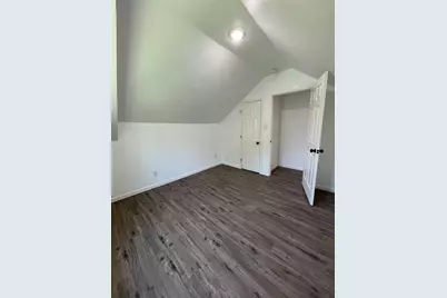 607 E Monterey Street, Denison, TX 75021 - Photo 26